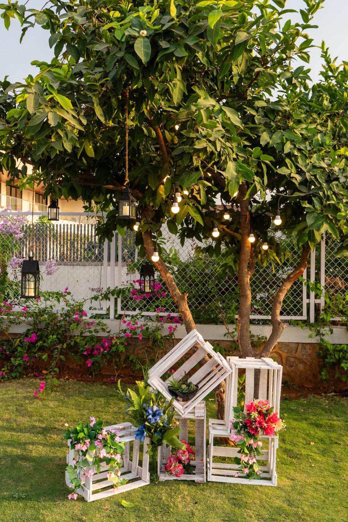 Ekostay Luxe - Casa Noah - Paddle Court & Sunset Point Lonavala Exterior photo